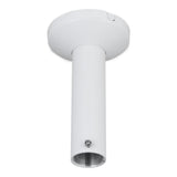 Dahua PFB300C Ceiling Mount Bracket