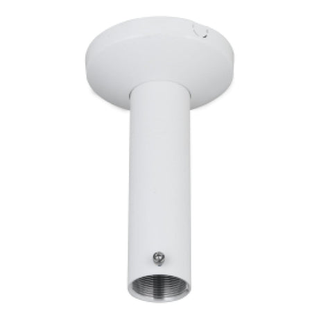 Dahua PFB300C Ceiling Mount Bracket
