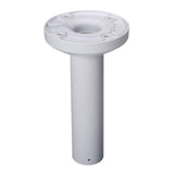Dahua PFB300C Ceiling Mount Bracket