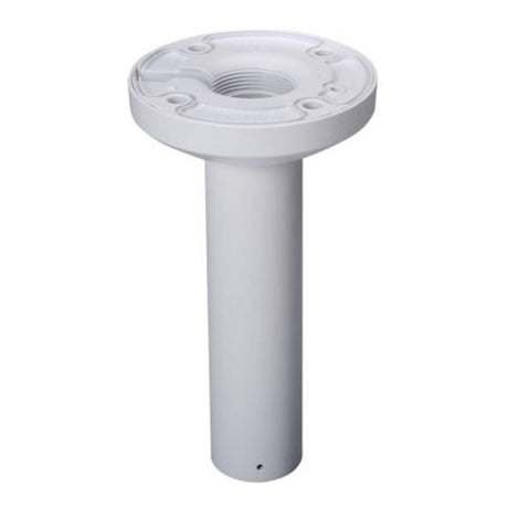 Dahua PFB300C Ceiling Mount Bracket