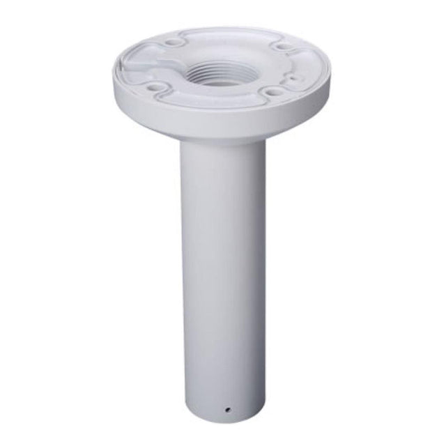 Dahua PFB300C Ceiling Mount Bracket