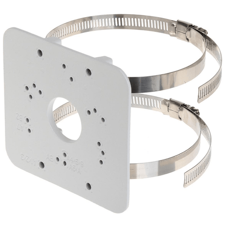 Dahua PFA152-E Pole Mount Bracket 1.1.02.08.12065