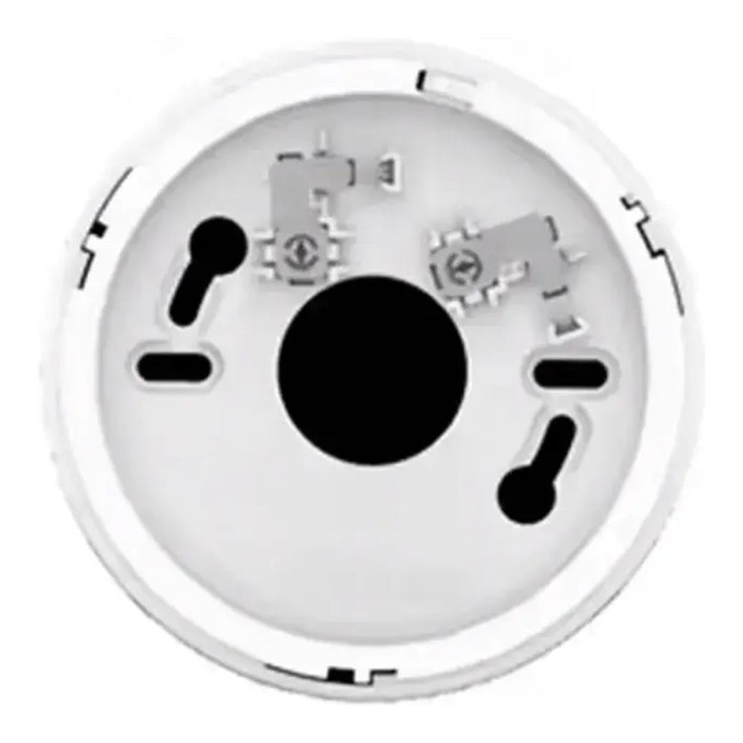 WisuAlarm HY-TCDZ Fire Detector Base
