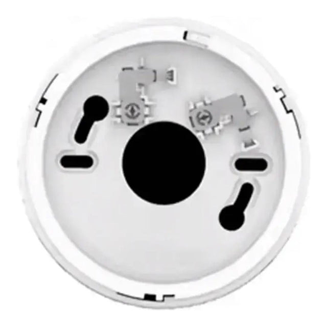 WisuAlarm HY-TCDZ Fire Detector Base