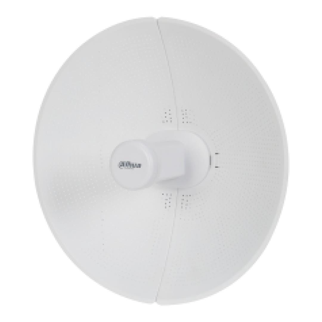 Dahua PFM886-15 Outdoor Long Range 5G Wireless Bridge
