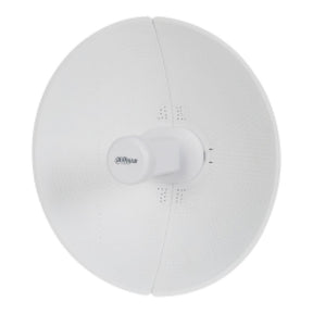 Dahua PFM886-15 Outdoor Long Range 5G Wireless Bridge