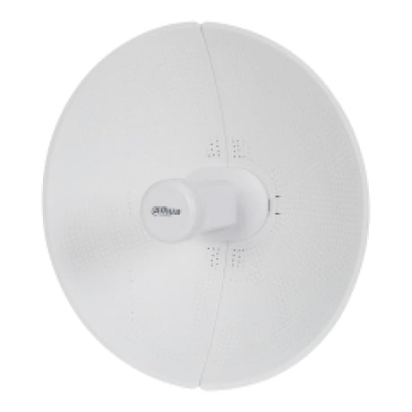 Dahua PFM886-15 Outdoor Long Range 5G Wireless Bridge
