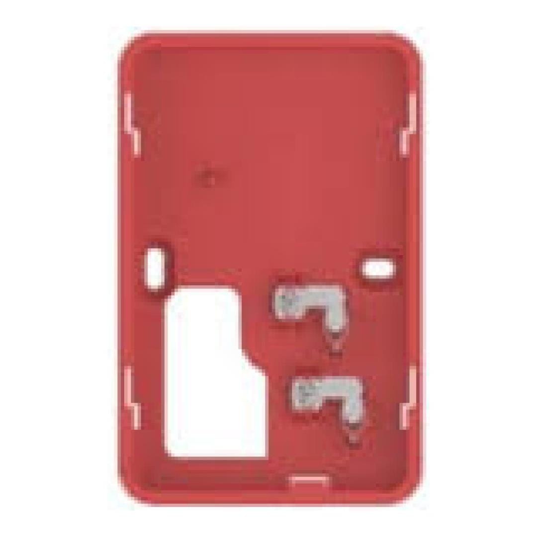WisuAlarm HY-SGDZ Fire Sounder Strobe Base