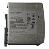 Dahua LIF240-10B48R2 ACDC-DIN Rail Power Supply