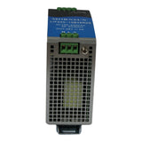 Dahua LIF240-10B48R2 ACDC-DIN Rail Power Supply