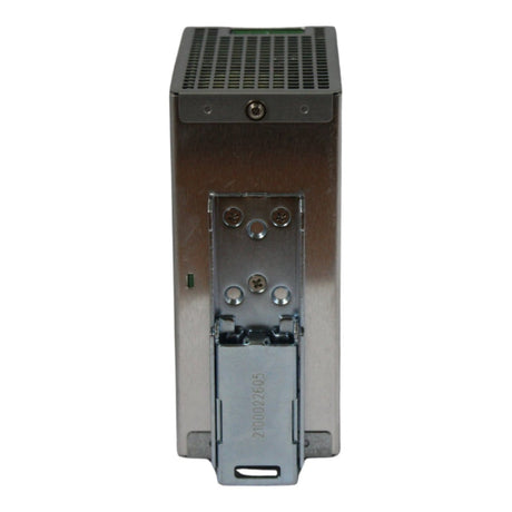 Dahua LIF240-10B48R2 ACDC-DIN Rail Power Supply