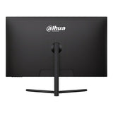 Dahua LM32-A200X 31.5-inch 1920 x 1080p FHD 16:9 75Hz 5ms LED VA Monitor 1.5.01.98.59445