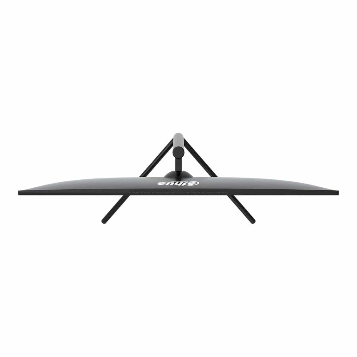 Dahua LM32-A200X 31.5-inch 1920 x 1080p FHD 16:9 75Hz 5ms LED VA Monitor 1.5.01.98.59445