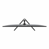 Dahua LM32-A200X 31.5-inch 1920 x 1080p FHD 16:9 75Hz 5ms LED VA Monitor 1.5.01.98.59445