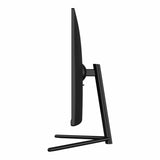 Dahua LM32-A200X 31.5-inch 1920 x 1080p FHD 16:9 75Hz 5ms LED VA Monitor 1.5.01.98.59445