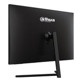 Dahua LM32-A200X 31.5-inch 1920 x 1080p FHD 16:9 75Hz 5ms LED VA Monitor 1.5.01.98.59445