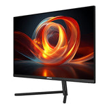Dahua LM32-A200X 31.5-inch 1920 x 1080p FHD 16:9 75Hz 5ms LED VA Monitor 1.5.01.98.59445