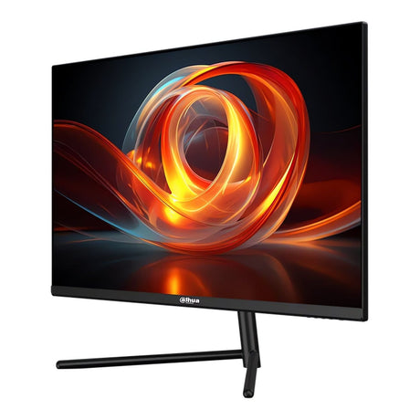 Dahua LM32-A200X 31.5-inch 1920 x 1080p FHD 16:9 75Hz 5ms LED VA Monitor 1.5.01.98.59445