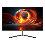 Dahua LM32-A200X 31.5-inch 1920 x 1080p FHD 16:9 75Hz 5ms LED VA Monitor 1.5.01.98.59445