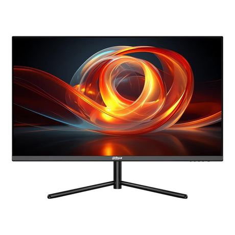 Dahua LM32-A200X 31.5-inch 1920 x 1080p FHD 16:9 75Hz 5ms LED VA Monitor 1.5.01.98.59445