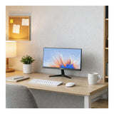Dahua LM22-A200X 21.5-inch 1920 x 1080p FHD 16:9 100Hz 7ms LED VA Monitor 1.5.01.98.59446