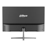 Dahua LM22-A200X 21.5-inch 1920 x 1080p FHD 16:9 100Hz 7ms LED VA Monitor 1.5.01.98.59446