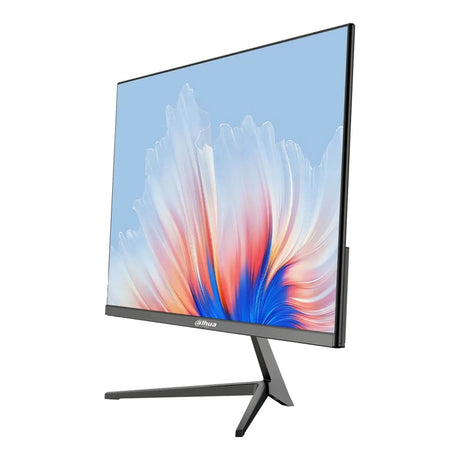 Dahua LM22-A200X 21.5-inch 1920 x 1080p FHD 16:9 100Hz 7ms LED VA Monitor 1.5.01.98.59446