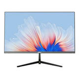 Dahua LM22-A200X 21.5-inch 1920 x 1080p FHD 16:9 100Hz 7ms LED VA Monitor 1.5.01.98.59446