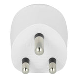 Skross Europe to South Africa Travel Adapter 1.500201-E