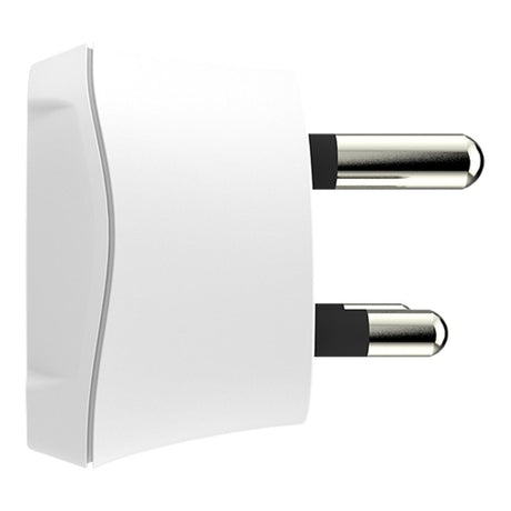 Skross Combo World to South Africa Adapter Plug 1.500202-E