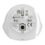 Skross World to Europe Adapter Plug 1.500211-E