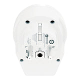 Skross C20PD World to Europe USB Adapter Plug 1.50029