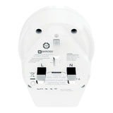 Skross C20PD World to UK USB Adapter Plug 1.500291
