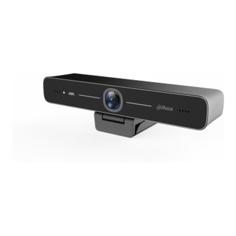 Dahua PKC-UC0B 8MP 2.26mm USB Camera