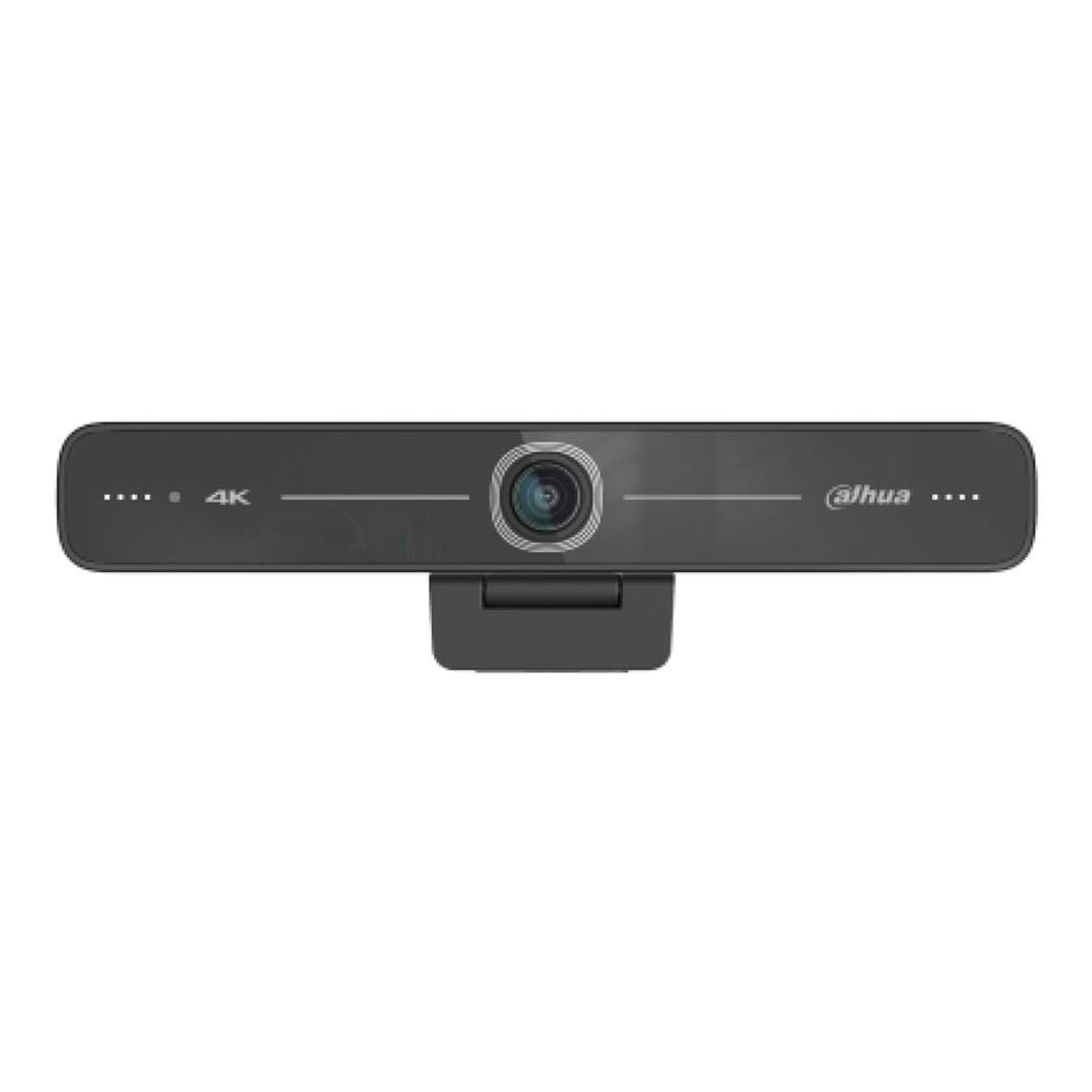 Dahua PKC-UC0B 8MP 2.26mm USB Camera