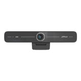 Dahua PKC-UC0B 8MP 2.26mm USB Camera