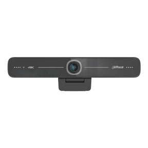 Dahua PKC-UC0B 8MP 2.26mm USB Camera