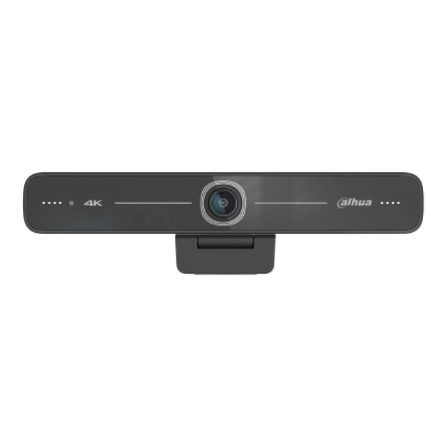 Dahua PKC-UC0B 8MP 2.26mm USB Camera