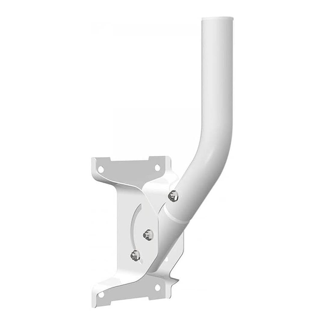 Mimosa Advanced J-Mount Bracket 100-00043