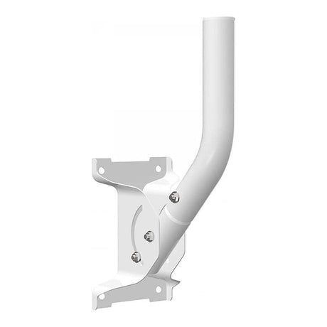 Mimosa Advanced J-Mount Bracket 100-00043