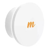 Mimosa Networks B24 24GHz PtP Backhaul Radio Antenna 100-00074