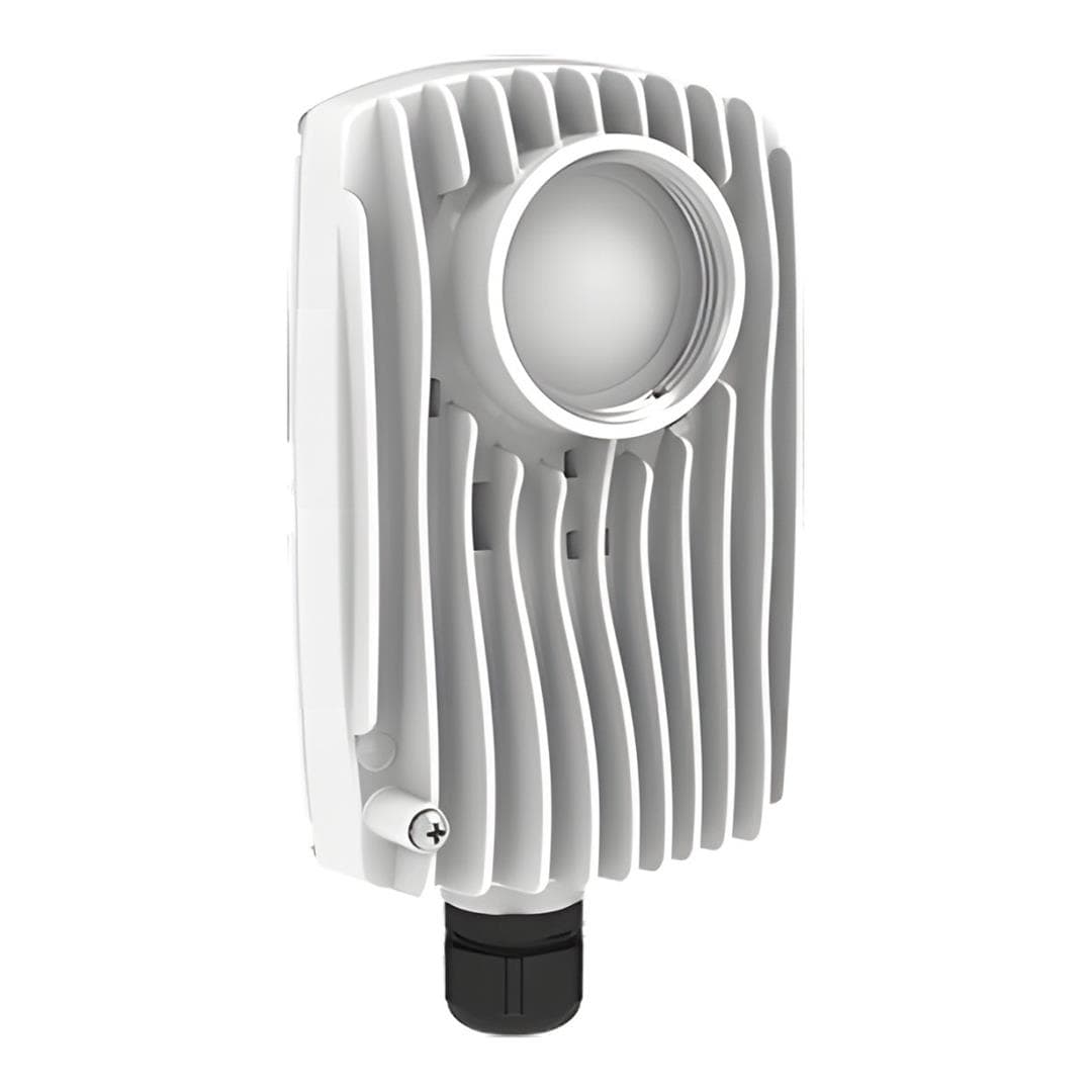Mimosa C6X Lite 6GHz PtP/PtMP Modular Radio 100-00111-01