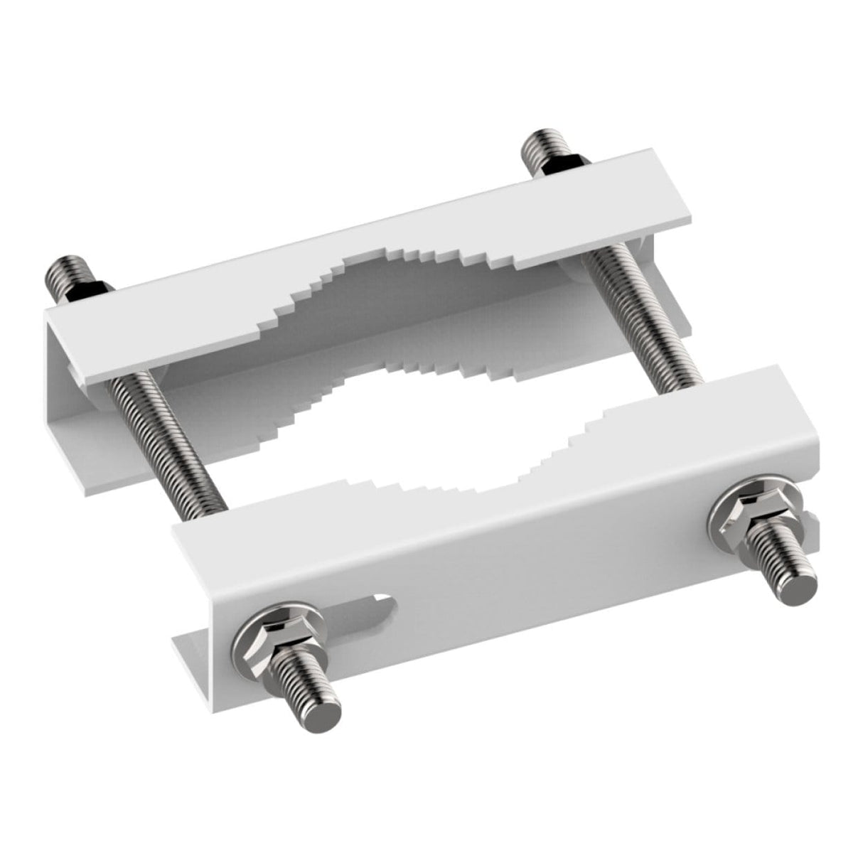 Mimosa B-Mount Bracket 100-00123-01