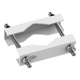 Mimosa B-Mount Bracket 100-00123-01