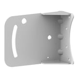 Mimosa B-Mount Bracket 100-00123-01