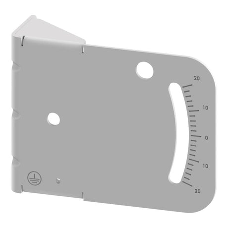 Mimosa B-Mount Bracket 100-00123-01