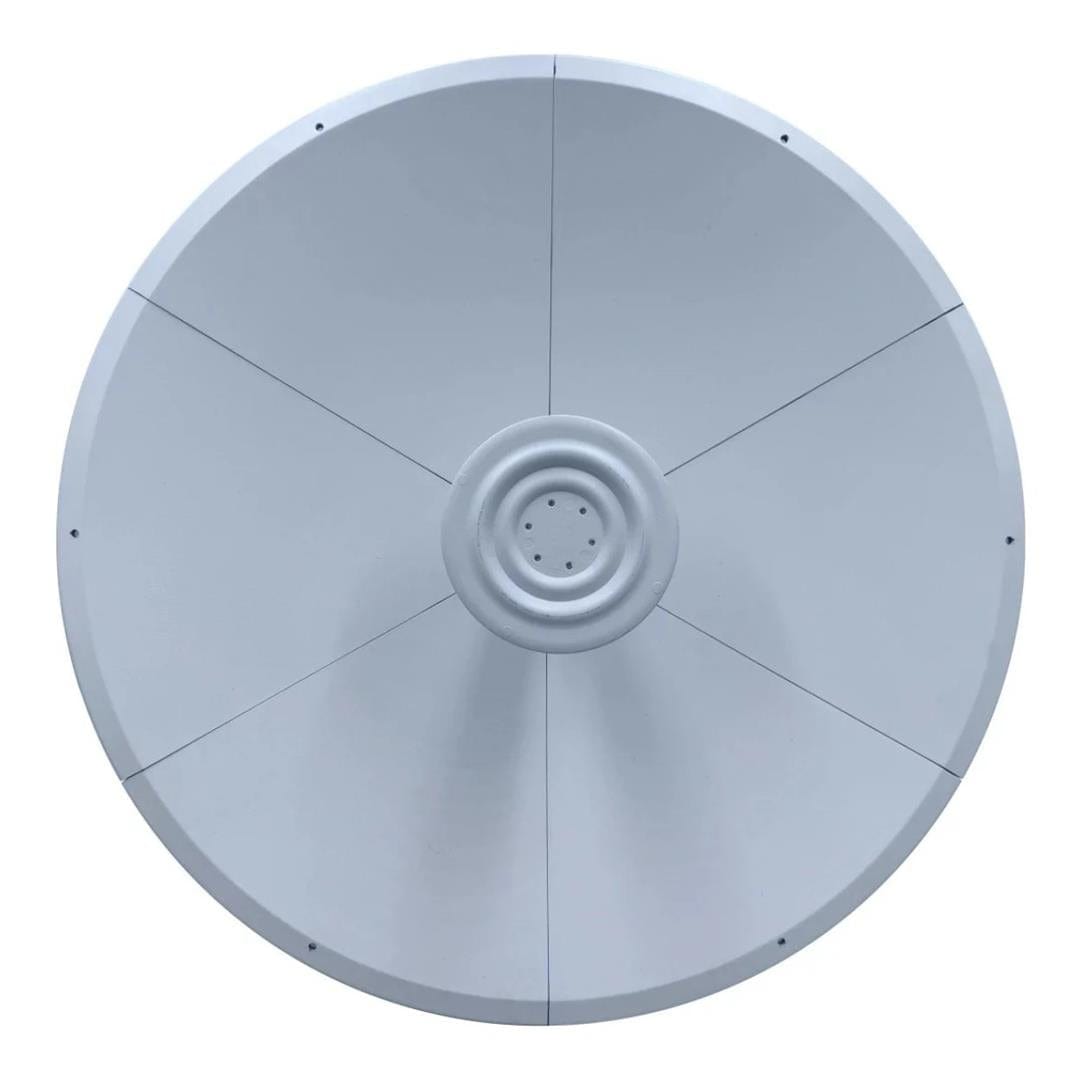 Mimosa Networks N5-X30 Single Twist-On Dish Antenna 100-00124