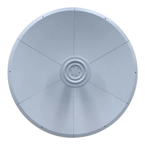 Mimosa Networks N5-X30 Single Twist-On Dish Antenna 100-00124