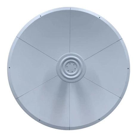 Mimosa Networks N5-X30 Single Twist-On Dish Antenna 100-00124