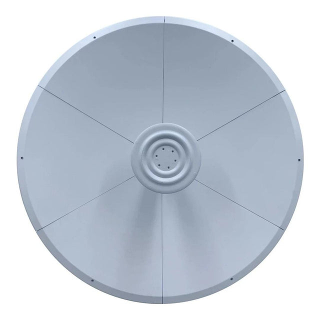 Mimosa Networks N5-X30 Single Twist-On Dish Antenna 100-00124